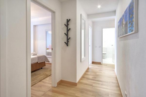 Suite Avenida T2 Quarteira Beach